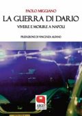 img Paolo Miggiano - La guerra di Dario (2018)