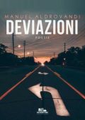 img Manuel Aldrovandi - Deviazioni (2020)