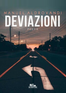 Manuel Aldrovandi – Deviazioni (2020)