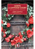 Mary Durham - Morte a Linwood Court (2020)
