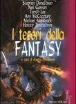 AA.VV.,  Sandro Pergameno (a cura di) - I tesori della fantasy (2000)