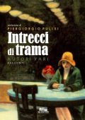 img AA.VV. - Intrecci di trama (2021)