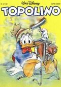 img Topolino 2130 (1996)