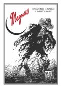 img Magnus 2 - Racconti erotici e dell