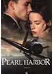Randall Wallace - PEARL HARBOR (2011)