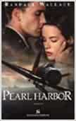 Randall Wallace – PEARL HARBOR (2011)