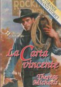 Theresa Michaels - La carta vincente (1997)