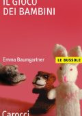 Emma Baumgartner - Il Gioco dei Bambini (2003)