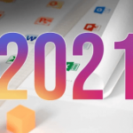 img Microsoft Office 2021 LTSC v16.66 VL MacOs