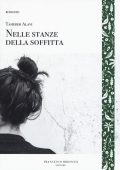 Tahereh Alavi - Nelle stanze della soffitta (2019)