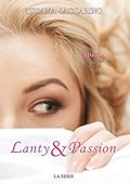 Tiziana Iaccarino - Lanty&Cookies Vol. 4. Lanty&Passion (2022)