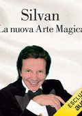 Silvan - La nuova arte magica (2022) (mp3 - 128 kbps)