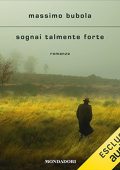 Massimo Bubola - Sognai talmente forte (2022) (mp3 - 128 kbps)