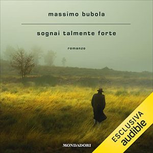 Massimo Bubola – Sognai talmente forte (2022) (mp3 – 128 kbps)