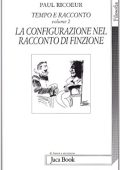 Paul Ricoeur  - Tempo e racconto: Volume 2 (1999) PDF