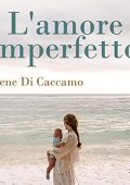 Irene Di Caccamo - L'amore imperfetto (2022) (mp3 - 128 kbps)