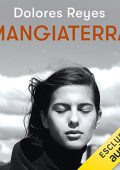 Dolores Reyes - Mangiaterra (2022) (mp3 - 128 kbps)