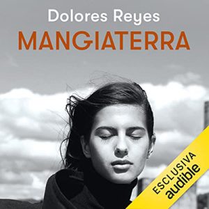 Dolores Reyes – Mangiaterra (2022) (mp3 – 128 kbps)