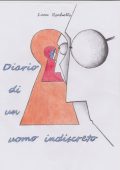 Luca Rachetta - Diario Di Un Uomo Indiscreto (2014)