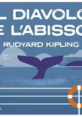 Rudyard Kipling - Il diavolo e l'abisso (2022) (mp3 - 128 kbps)