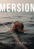 Benedetta Palmieri - Emersione (2022) (mp3 - 128 kbps)