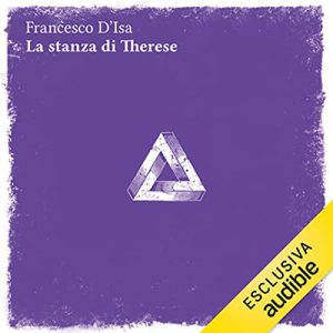Francesco D’Isa – La stanza di Thérèse (2022) (mp3 – 128 kbps)