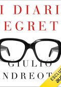 Giulio Andreotti - I diari segreti (2022) (mp3 - 128 kbps)