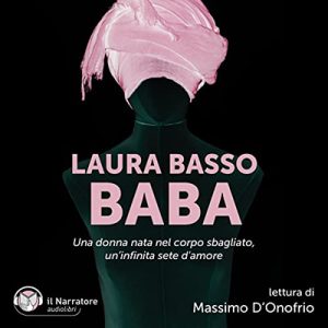 Laura Basso – Baba (2022) (mp3 – 128 kbps)