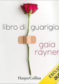 Gaia Rayneri - Un libro di guarigione (2022) (mp3 - 128 kbps)