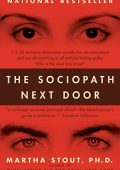 Martha Stout  - Il sociopatico della porta accanto (2005)