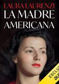 Laura Laurenzi - La madre americana (2022) (mp3 - 128 kbps)