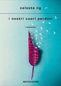 Celeste Ng - I nostri cuori perduti (2022) (mp3 - 128 kbps)