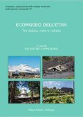 Salvatore Cannizzaro - Ecomuseo dell'etna tra natura, mito e cultura (2020) pdf