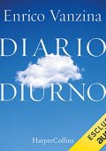 Enrico Vanzina - Diario diurno (2022) (mp3 - 128 kbps)