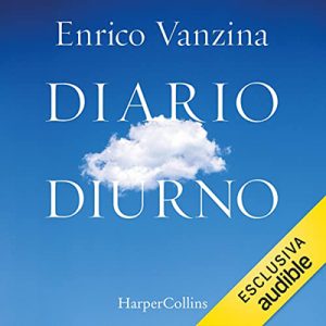 Enrico Vanzina – Diario diurno (2022) (mp3 – 128 kbps)