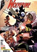 img Wolverine 348 (Panini 2018-01)