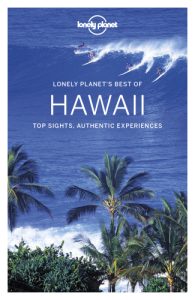 Lonely Planet – Best of Hawaii 2 ED (Travel Guide) (2021) ENG