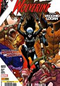 img Wolverine 349 (Panini 2018-01)