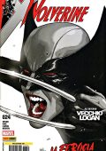 img Wolverine 350 (Panini 2018-02)