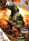 img Wolverine 351 (Panini 2018-02)