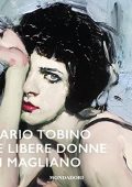 Mario Tobino - Le libere donne di Magliano (2022) (mp3 - 128 kbps)