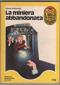 Alfred Hitchcock - La miniera abbandonata (1977)