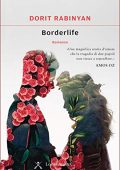 Dorit Rabinyan - Borderlife (2016)