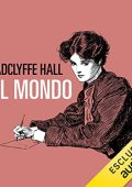 Radclyffe Hall, Claudio Marrucci - Al mondo (2022) (mp3 - 128 kbps)