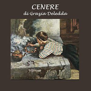 Grazia Deledda – Cenere (2022) (mp3 – 128 kbps)