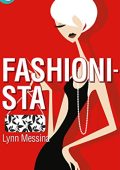 Lynn Messina - Fashionista (2014) PDF
