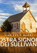 Gianfranco Mammi - Nostra Signora dei Sullivan (2022) (mp3 - 128 kbps)