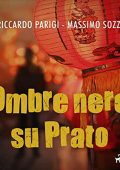 Massimo Sozzi, Riccardo Parigi - Ombre nere su Prato (2022) (mp3 - 128 kbps)