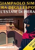 Piera Degli Esposti, Giampaolo Simi - L'estate di Piera (2022) (mp3 - 128 kbps)