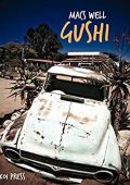Macs Well - Gushi (2012)